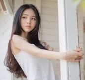 案例图片