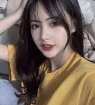 精选配套介绍页